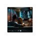 LG Smart Τηλεόραση 42" 4K UHD OLED Evo OLED42C34LA HDR (2023)